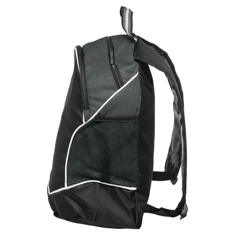 Clique 21 L Basic Backpack 040161
