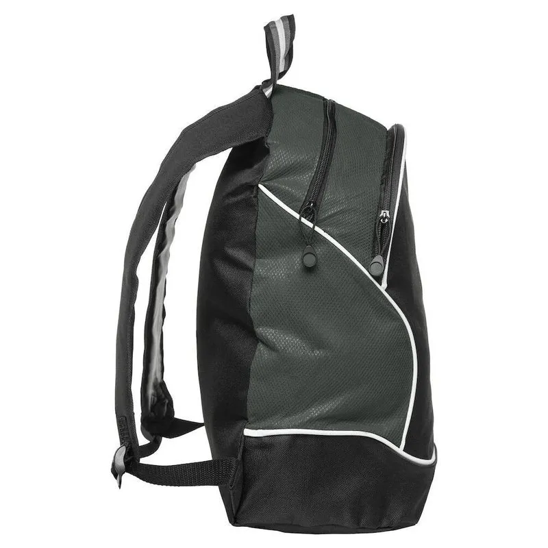 Clique 21 L Basic Backpack 040161