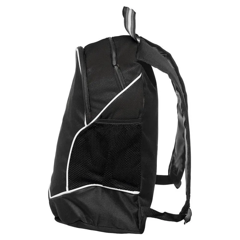 Clique 21 L Basic Backpack 040161