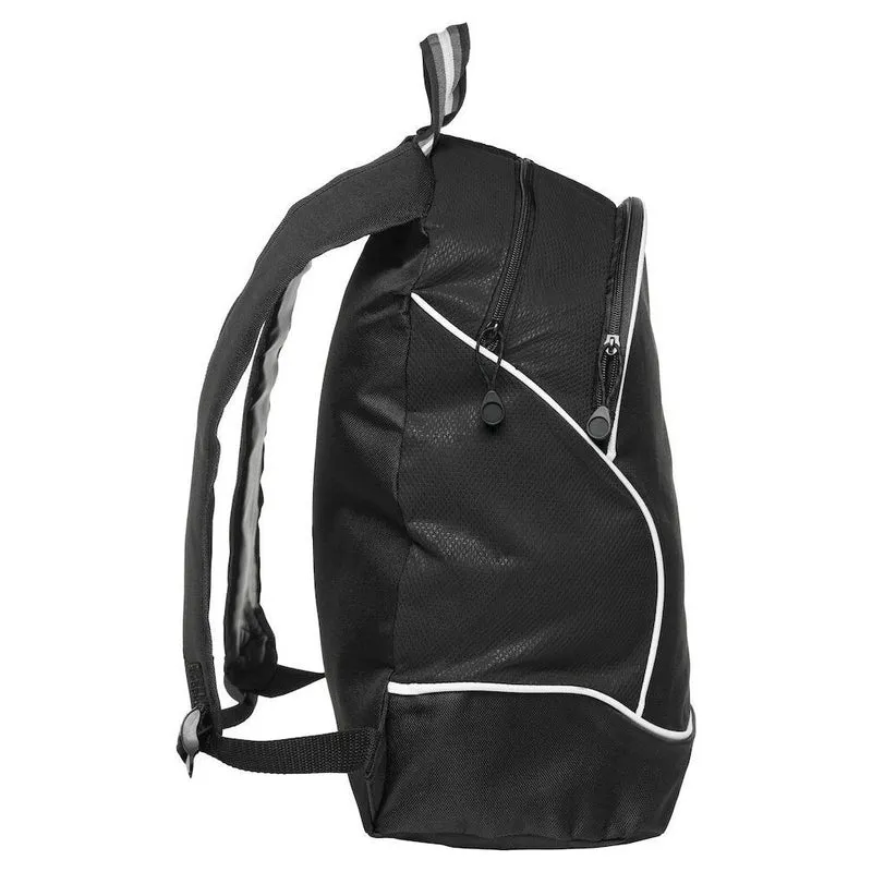 Clique 21 L Basic Backpack 040161