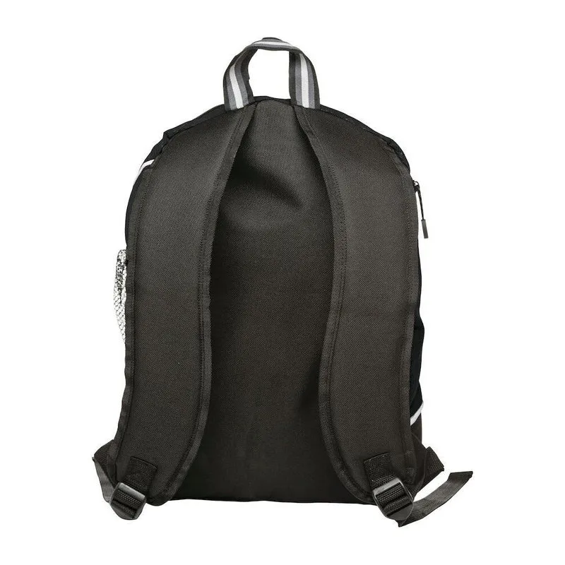 Clique 21 L Basic Backpack 040161