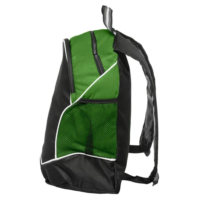 Clique 21 L Basic Backpack 040161