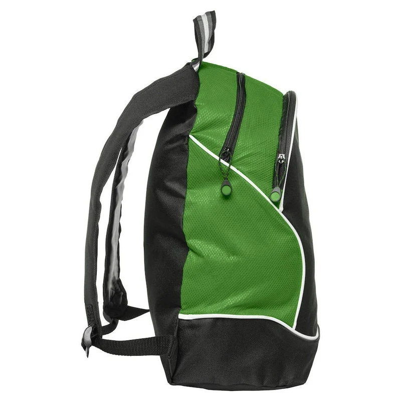 Clique 21 L Basic Backpack 040161