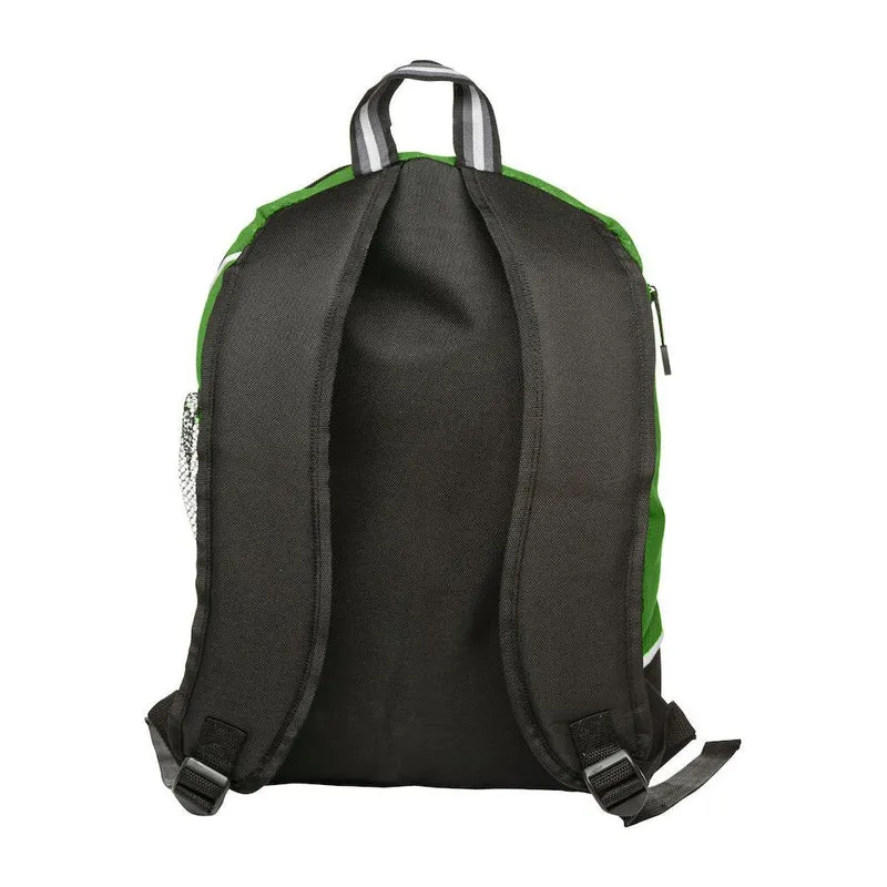 Clique 21 L Basic Backpack 040161