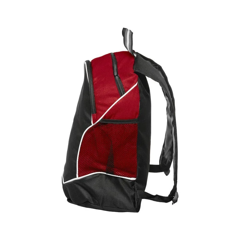 Clique 21 L Basic Backpack 040161