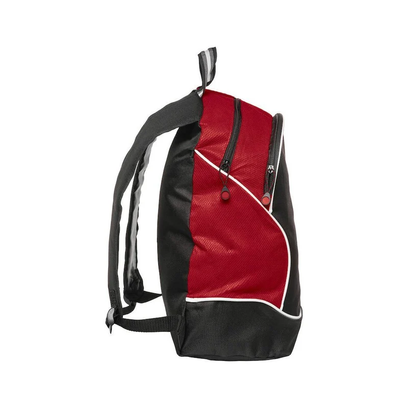 Clique 21 L Basic Backpack 040161