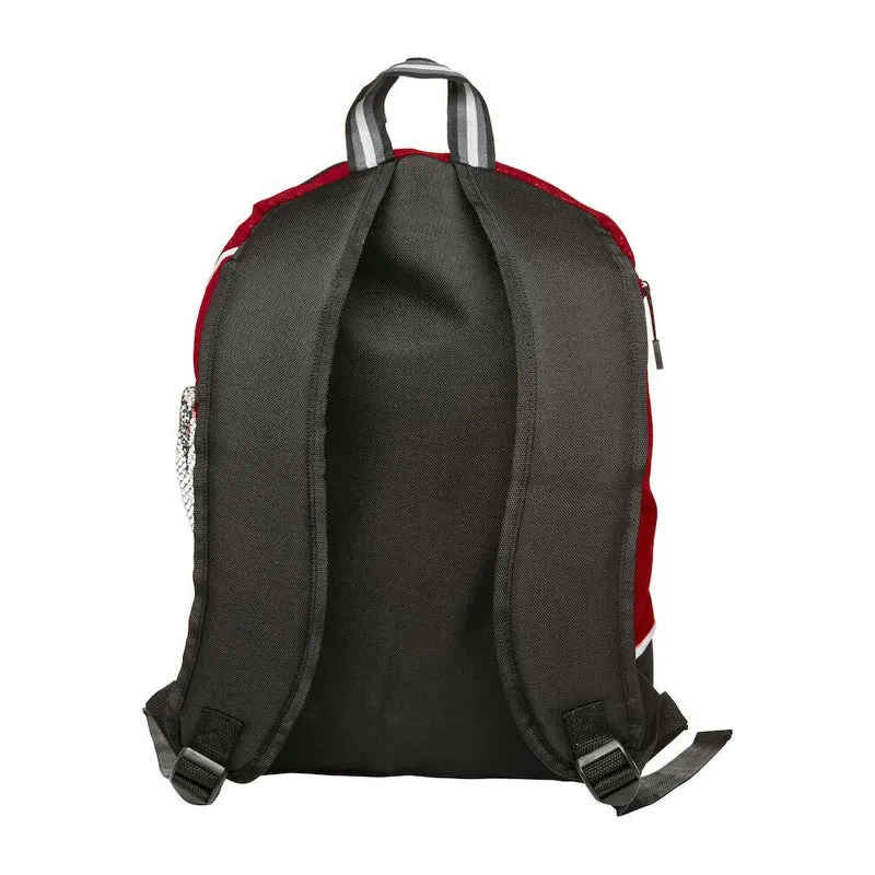 Clique 21 L Basic Backpack 040161
