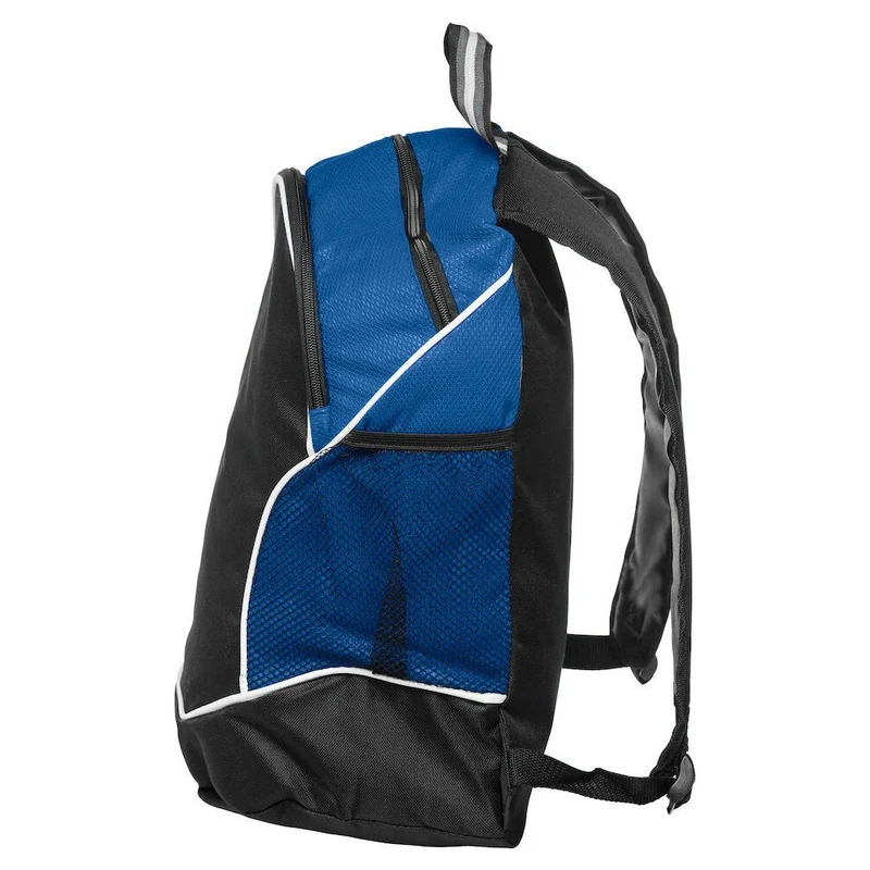 Clique 21 L Basic Backpack 040161