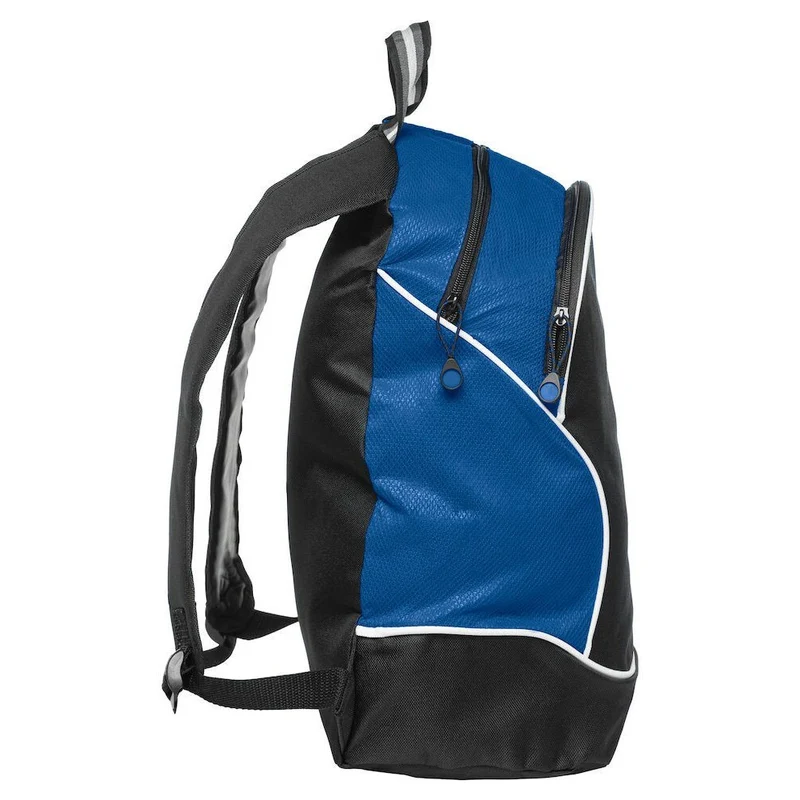 Clique 21 L Basic Backpack 040161