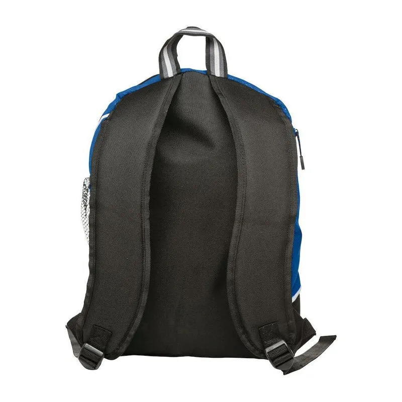 Clique 21 L Basic Backpack 040161