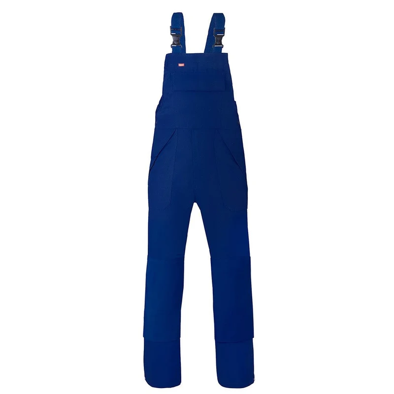 Havep Force Amerikaanse overall 2726