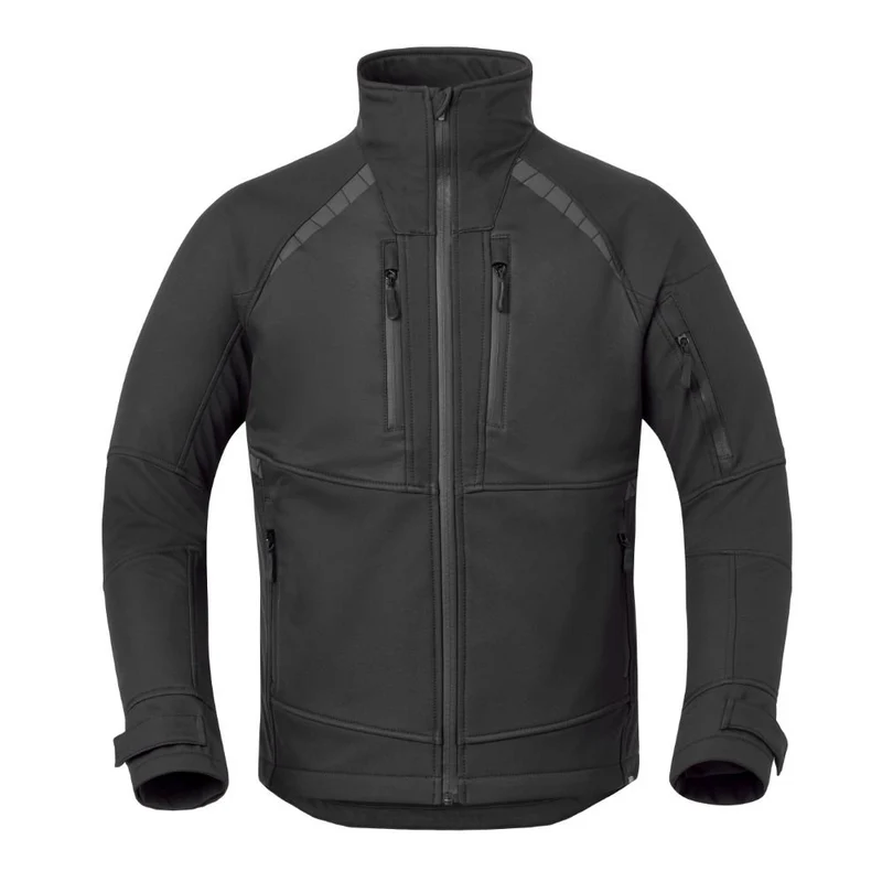 Havep Revolve Softshell 50461
