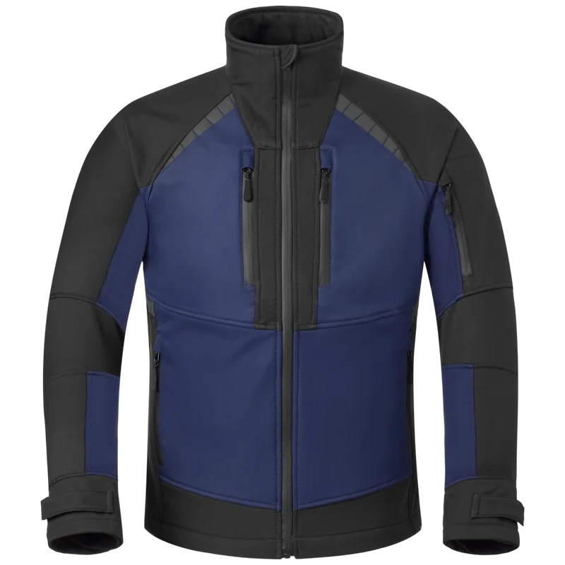 Havep Revolve Softshell 50461