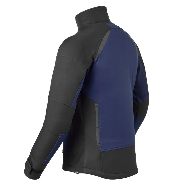 Havep Revolve Softshell 50461