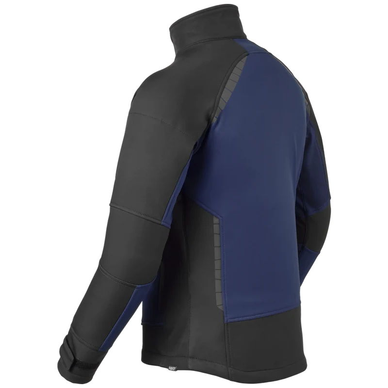 Havep Revolve Softshell 50461