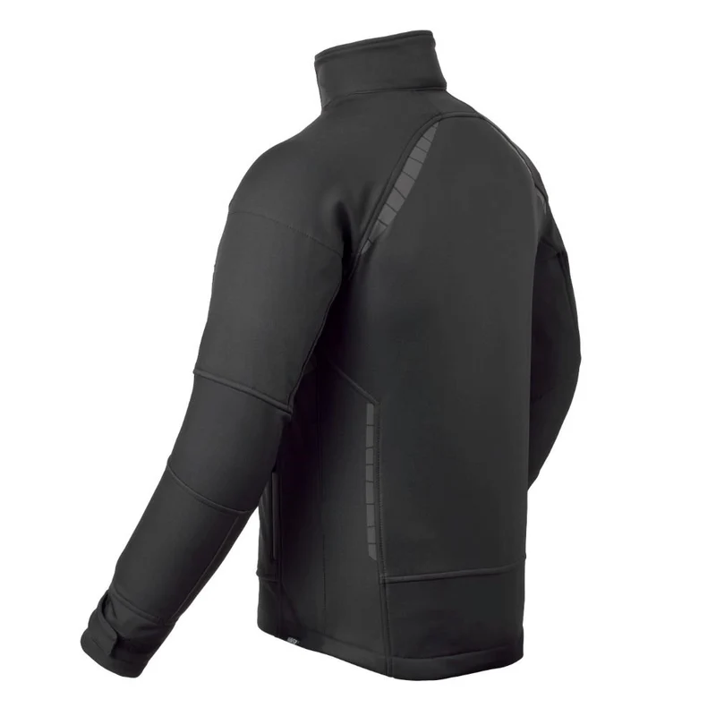 Havep Revolve Softshell 50461