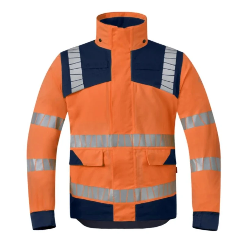 Havep Multi Protector+ Parka 50455