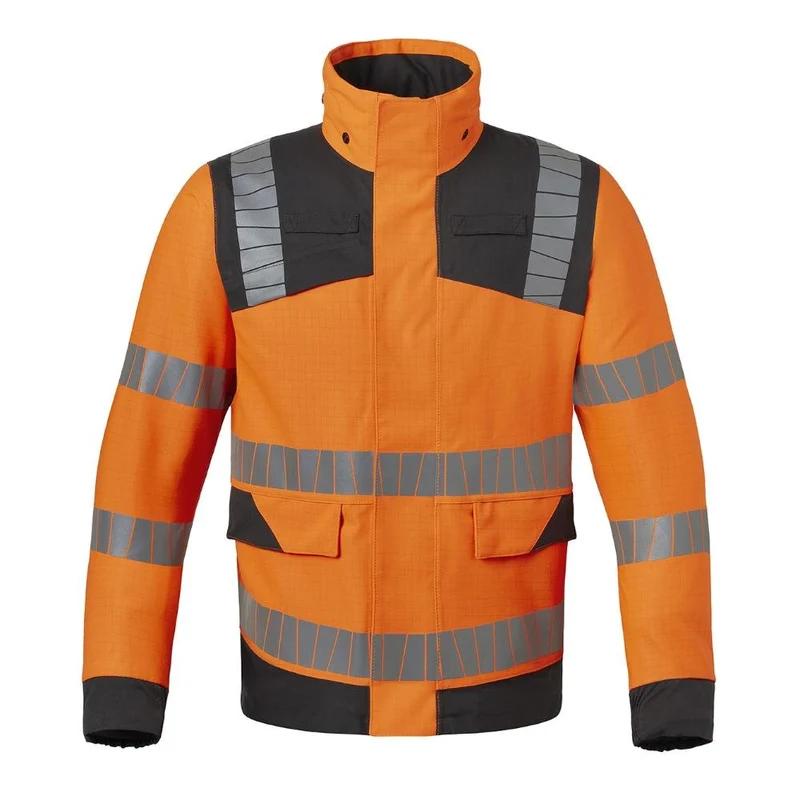 Havep Multi Protector+ Parka 50455