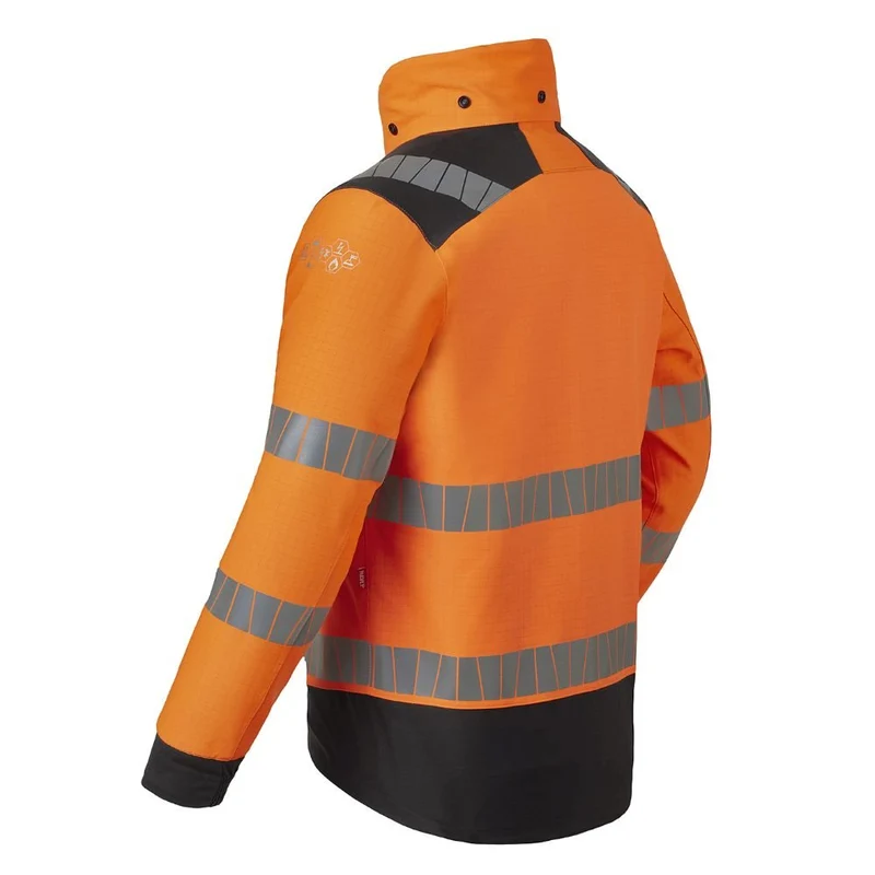 Havep Multi Protector+ Parka 50455