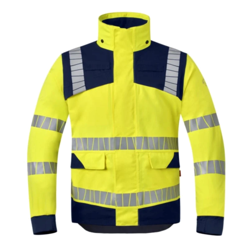 Havep Multi Protector+ Parka 50454