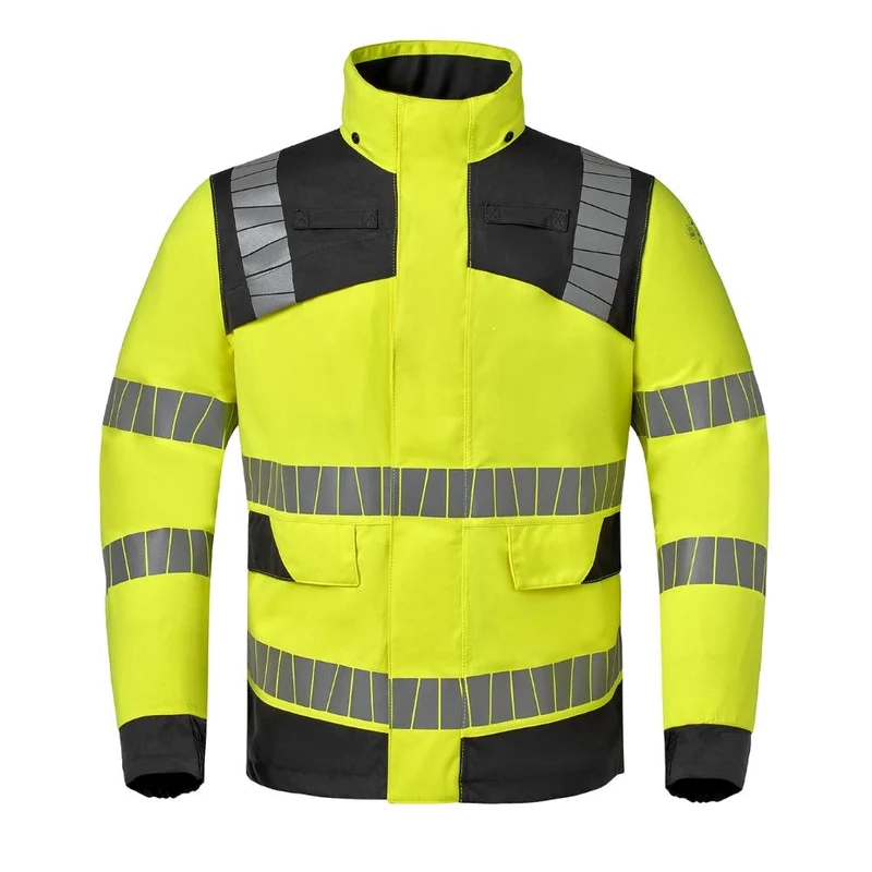 Havep Multi Protector+ Parka 50454