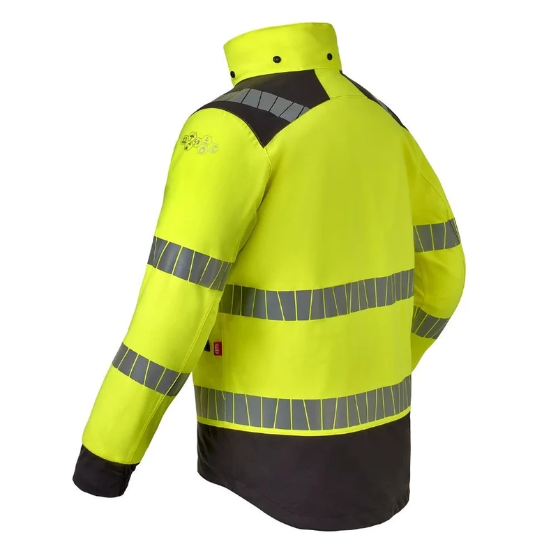 Havep Multi Protector+ Parka 50454