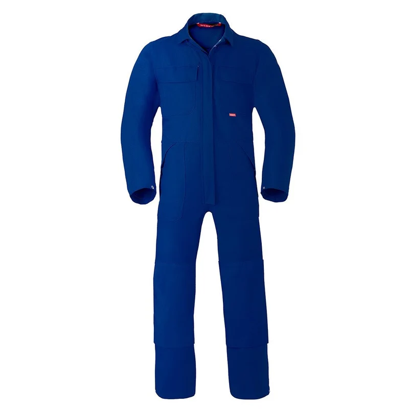 Havep Force Overall 2725