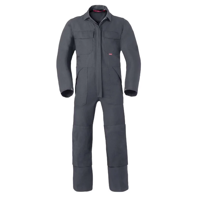 Havep Force Overall 2725