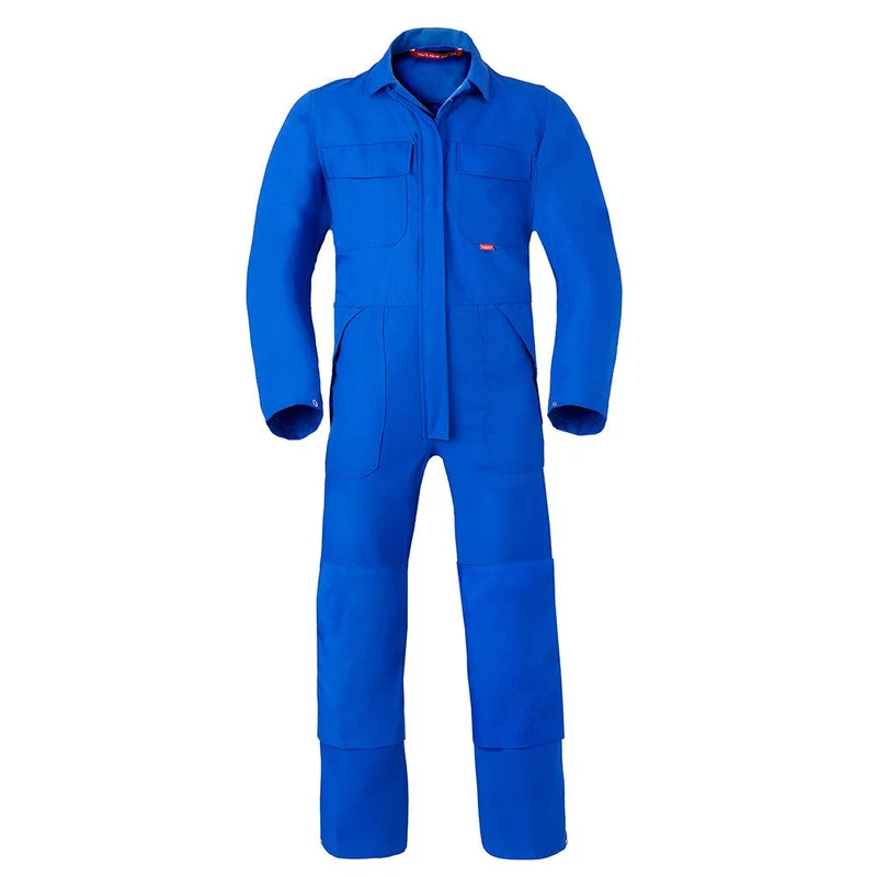 Havep Force Overall 2725
