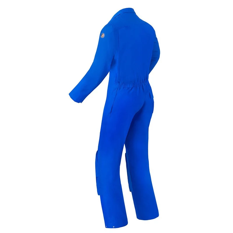 Havep Force Overall 2725