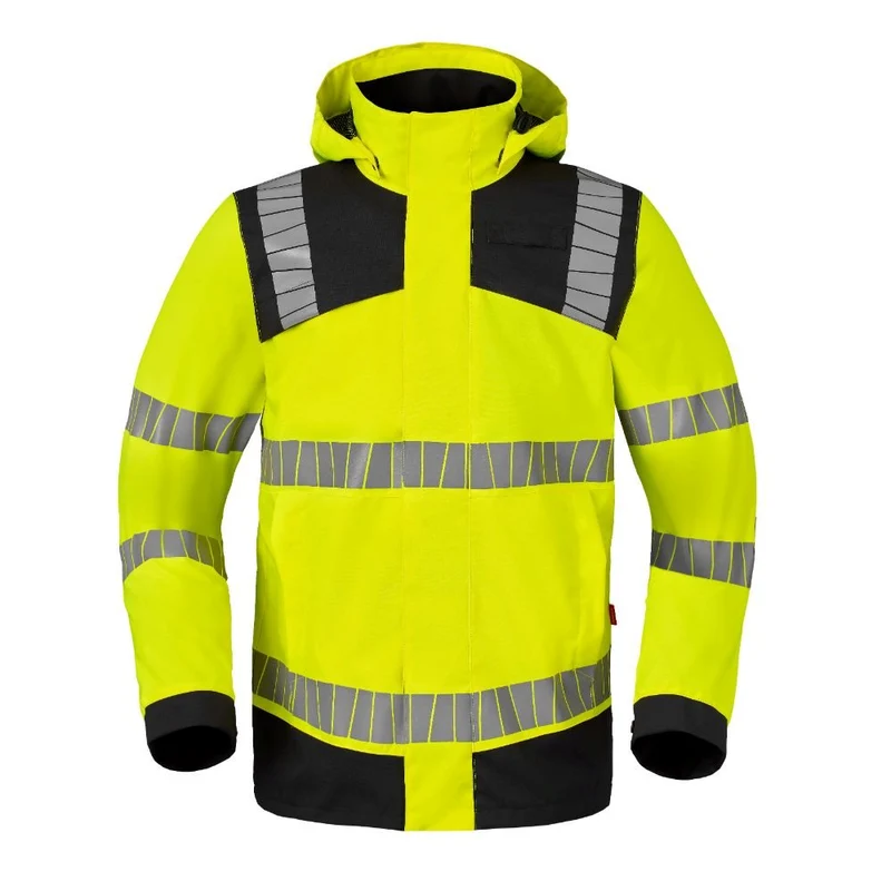 Havep High Visibility+ Regenshell 50419
