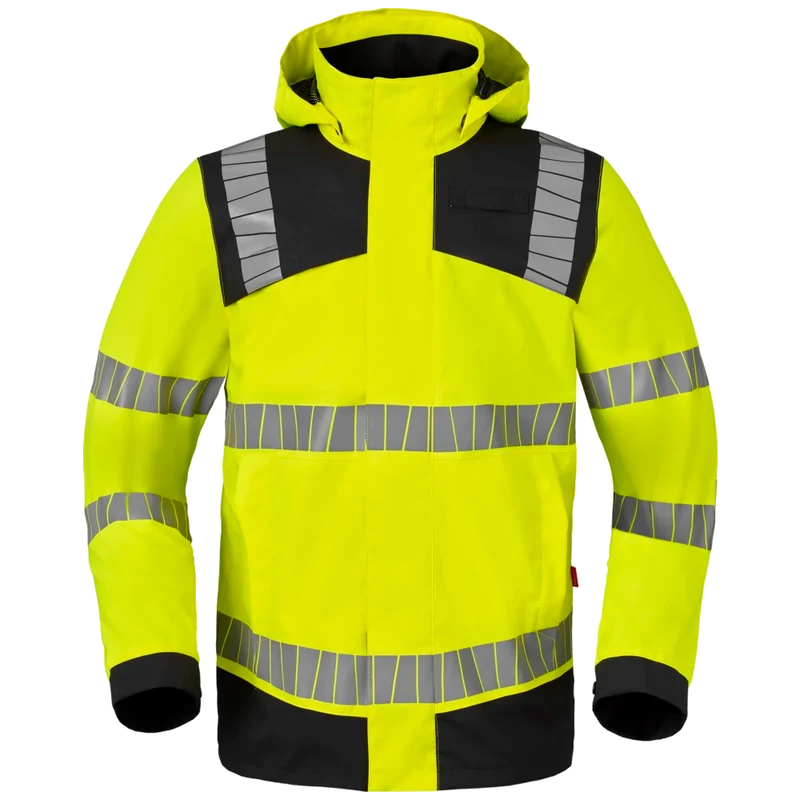 Havep High Visibility+ Regenshell 50419
