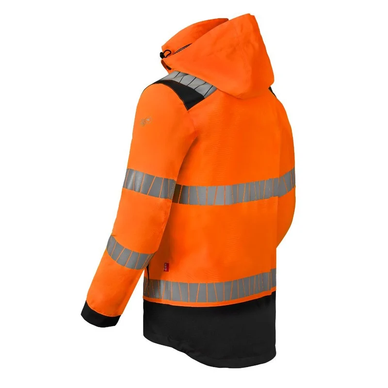 Havep High Visibility+ Regenshell 50419