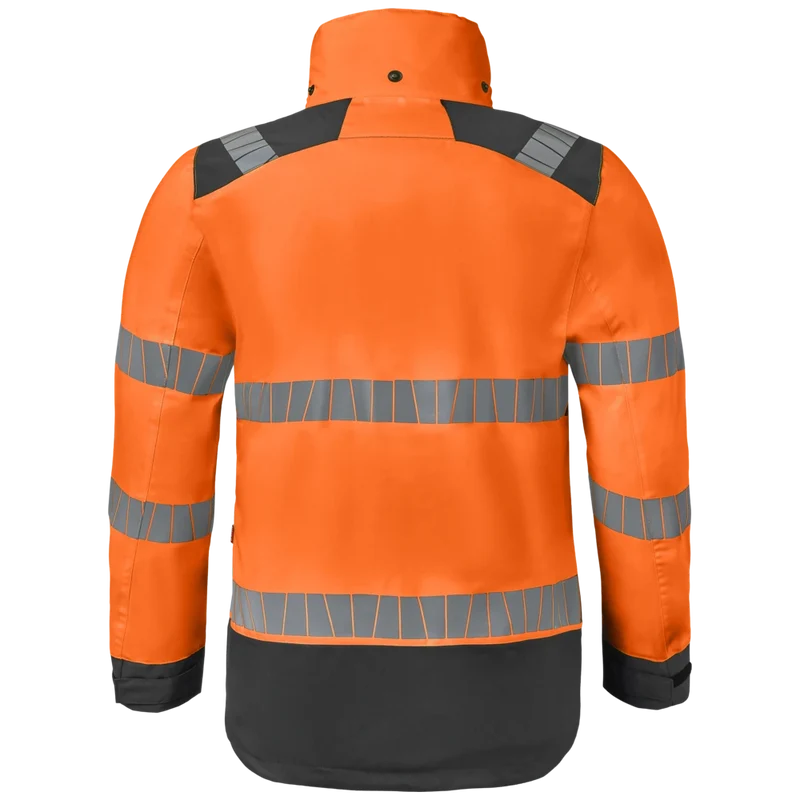 Havep High Visibility+ Regenshell 50419