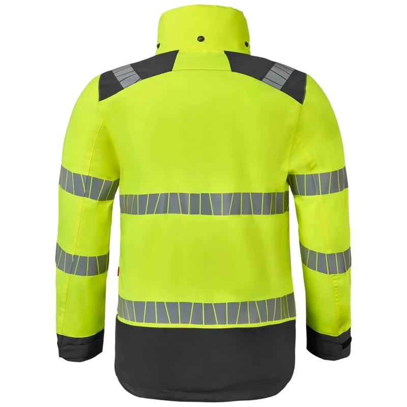 Havep High Visibility+ Regenshell 50419