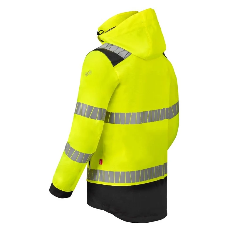 Havep High Visibility+ Regenshell 50419