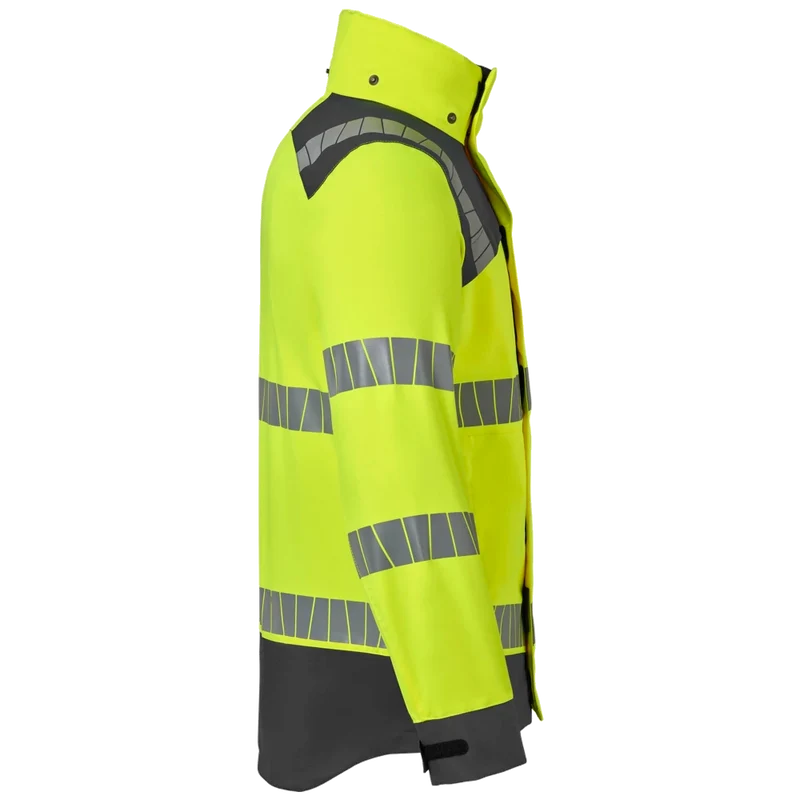 Havep High Visibility+ Regenshell 50419