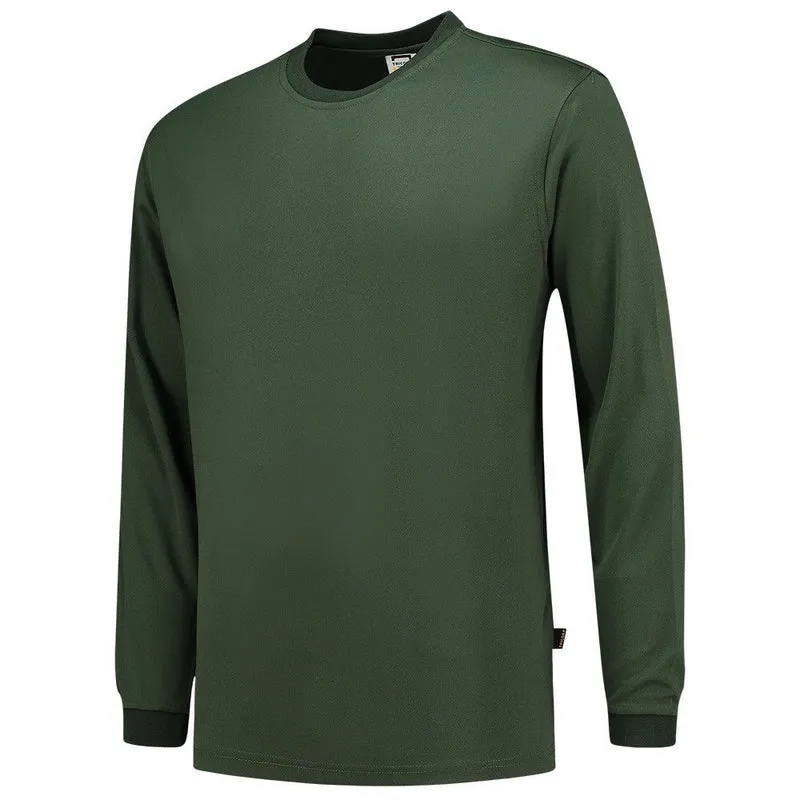 Tricorp T-Shirt UV Block Cooldry 102005