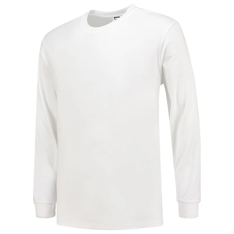 Tricorp T-Shirt UV Block Cooldry 102005