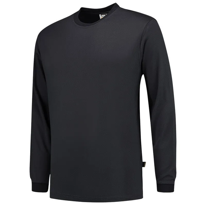 Tricorp T-Shirt UV Block Cooldry 102005