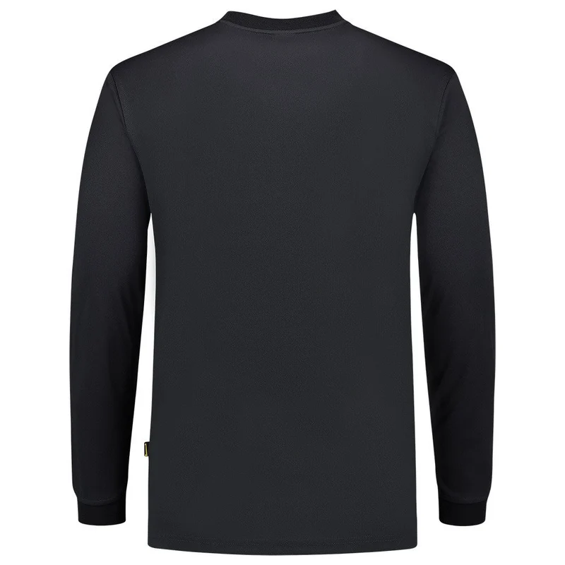 Tricorp T-Shirt UV Block Cooldry 102005