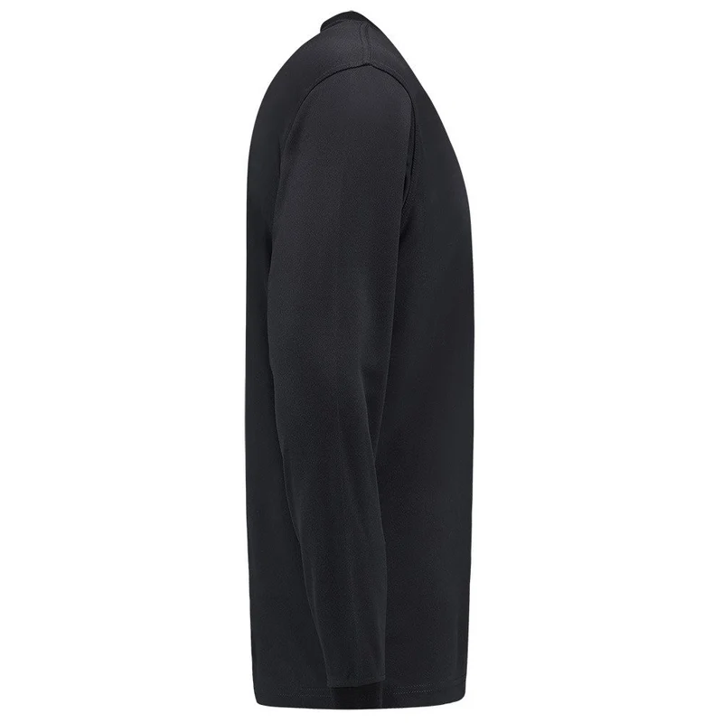 Tricorp T-Shirt UV Block Cooldry 102005