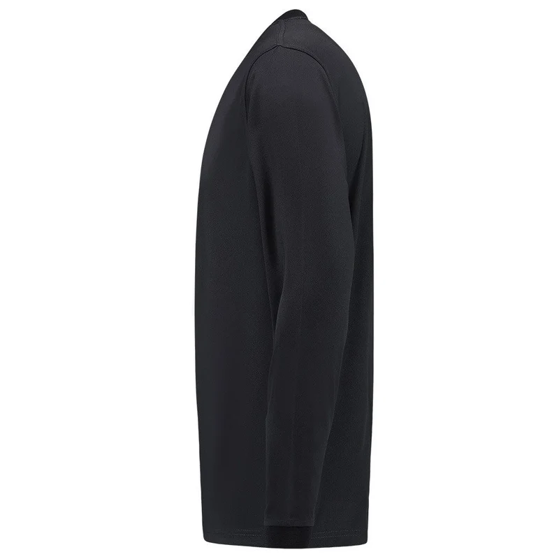 Tricorp T-Shirt UV Block Cooldry 102005