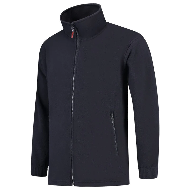 Tricorp Fleece Vest 301002