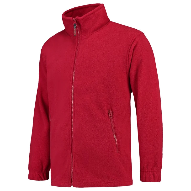 Tricorp Fleece Vest 301002
