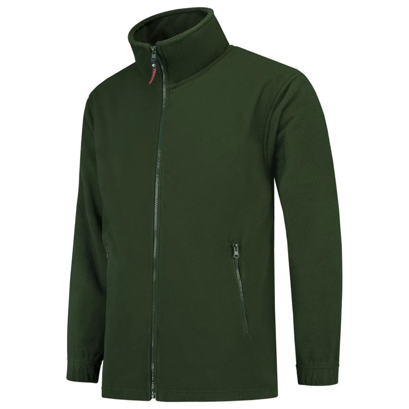 Tricorp Fleece Vest 301002