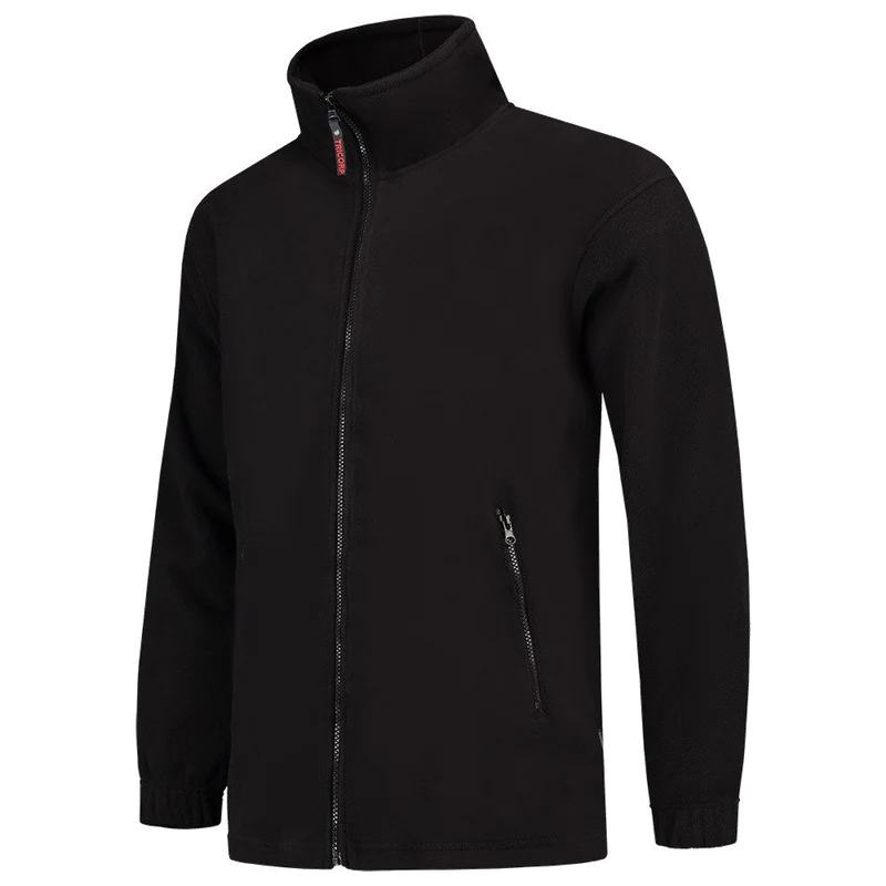 Tricorp Fleece Vest 301002