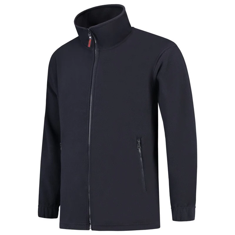 Tricorp Fleece Vest 301002