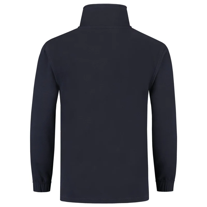 Tricorp Fleece Vest 301002