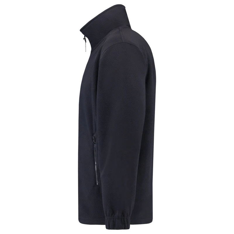 Tricorp Fleece Vest 301002